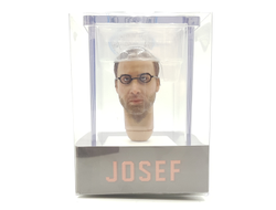 Голова (скульпт) 1/6 Josef - DiD