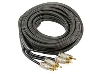 Aura  RCA-3254 BLACK