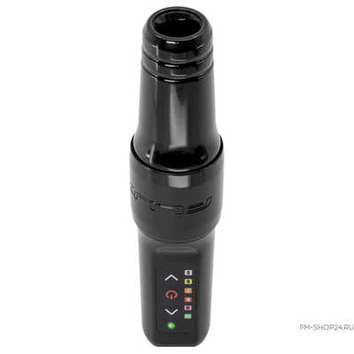 Microbeau Flux Mini Беспроводная 1 Аккамулятор