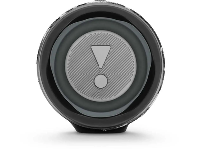 Портативная колонка JBL Charge 4 Камуфляж