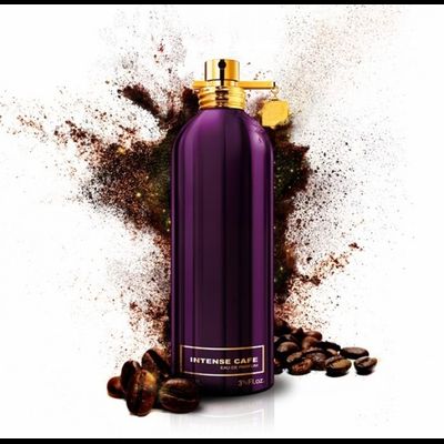 Парфюмерный набор №6. Вечерние ароматы для релакса 5 мл х 5 шт