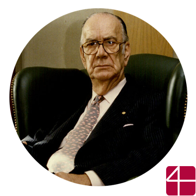 Камило Хосе Села