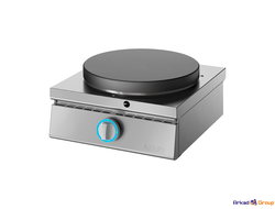 Блинный аппарат АТЕСИ Масленица БА-1 ГАЗ