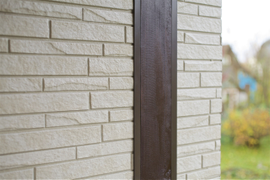 Фиброцементные панели Ecosimple (Экосимпл)