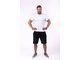 Шорты Raw Hem Street Shorts 151