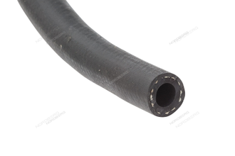 Шланг резиновый воздушный D14х23 мм NORDBERG H1423NBR