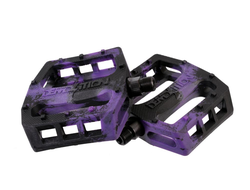 Педали DEMOLITION Trooper