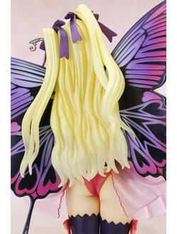 Фигурка 1/6 Fairy Garden Annabel