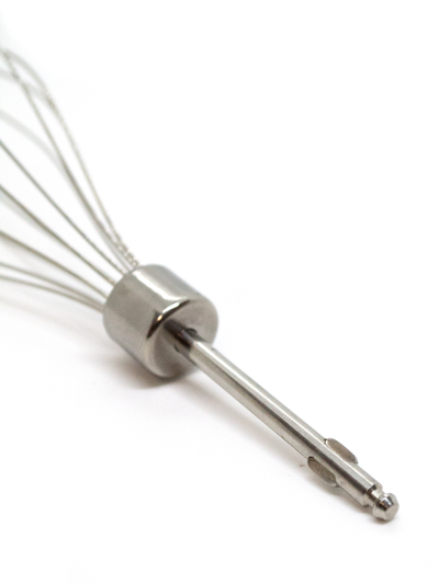 Венчик для блендера Moulinex FS-9100014119