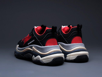 Balenciaga olx clearance