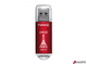 Флешка FUMIKO PARIS 64GB красная USB 2.0.