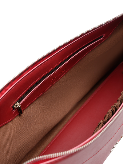 MIZARI 3044 Бордо