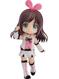 Кукла нендороид Кизуне Ай (Kizuna Ai)