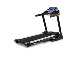 Беговая дорожка Hasttings TR660 в Воронеже