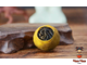 Лимонный красный чай (650мл)