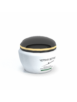 косметика Крем 2