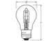 Галогенная лампа Osram Classic Eco Super Star A 64547 A Eco 77w Е27