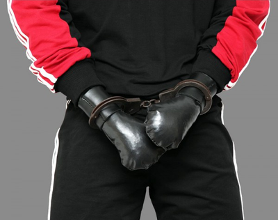 учебный манекен охранник цена,  для обучения ЧОП, купить манекен для обучения охранник