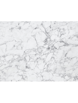 Мебельный щит Мрамор итальянский (ДСП, 4200, 600, 6, 60, мт) (4200мм)