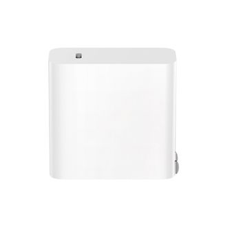 Зарядное USB Type-C устройство зарядка Xiaomi для ноутбука Xiaomi Mi Notebook Air (65W)
