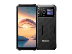 Blackview BL8000