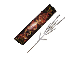 БЕНГАЛЬСКАЯ СВЕЧА ЖАР ПТИЦА С-935 | Neva-Salut.com