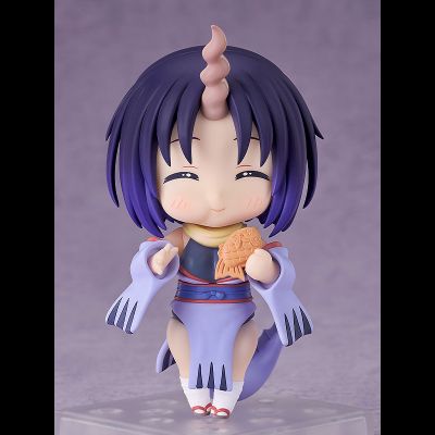 Нендроид Эльма (Elma)