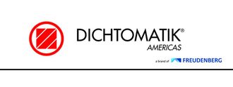 Dichtomatik