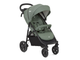 Joie Litetrax 4 Travel System 2 в 1 коляска + автокресло Joie Gemm 0+