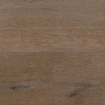 Виниловый пол Wineo 400 Wood XL Intuition Oak Brown MLD00130 структура