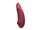 WZNE1SGZ Бесконтактный клиторальный стимулятор Womanizer Next бордовый