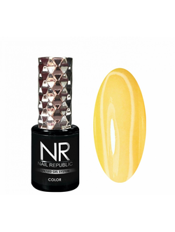 Гель-лак NR №360