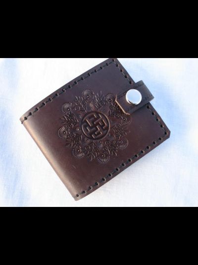 "Одолень трава"