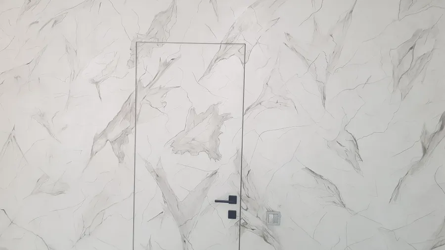 Киртбая 24 (Новин)