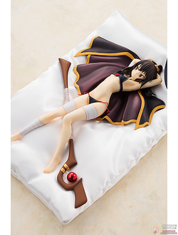 Фигурка 1/7 Мэгумин (Megumin)