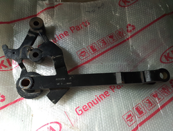 КРОНШТЕЙН N283791