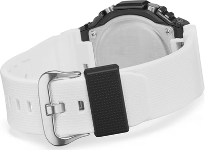 Часы Casio G-Shock GBM-2100B-7A