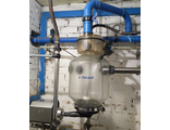 Delaval