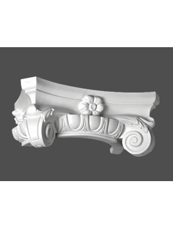 1.15.003 капитель европласт