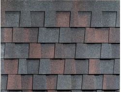 МОДЕЛЬ KATEPAL MANSION NEW