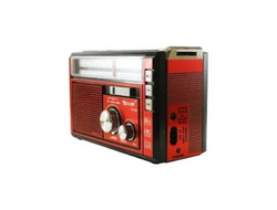 Golon RX- 382 радиоприемник