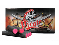 Neva-Salut.com | Петарды PIRATE II LK0204/2 MAXSEM