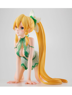 Фигурка 1/4 Лифа (Leafa Negligee Ver.)