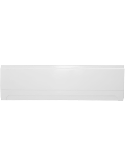 Фронтальная панель для ванны Aquanet West NEW/Nord NEW/Light/Corsica/Medea 170