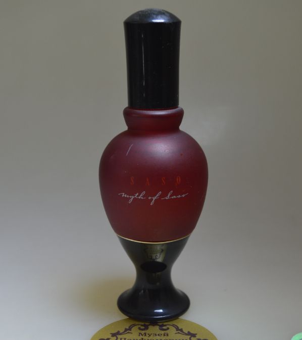 Духи, Парфюмерия, Парфюм, Parfum | Лучшие Ароматы Мира