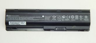 Аккумулятор для ноутбука HP G62-b20er (комиссионный товар)