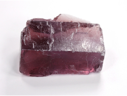 Виллиомит, Россия, Мурманская обл., Хибины (35*25*15 мм, 26 г) №26797