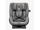 Автокресло Joie Every Stage R129