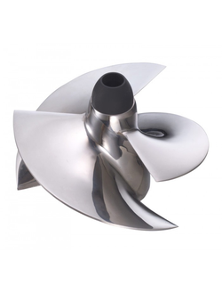Импеллер SOLAS SD-SC-B(14-19) для гидроциклов BRP Sea-Doo