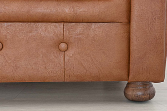 Кресло Честер